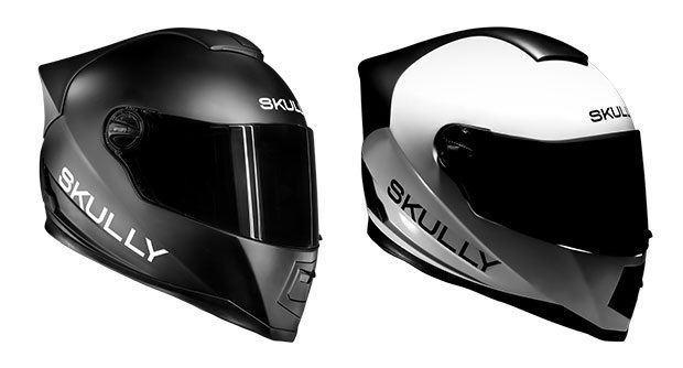 Aldi motorcycle offers incoming
